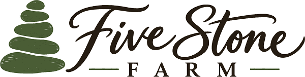 Five Stone Farm